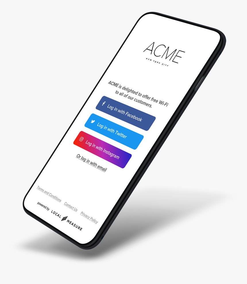 Smartphone, HD Png Download