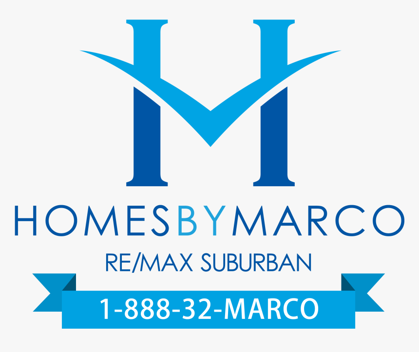 We Are Looking For A Motivated Real Estate Agent To - Illustration, HD Png Download