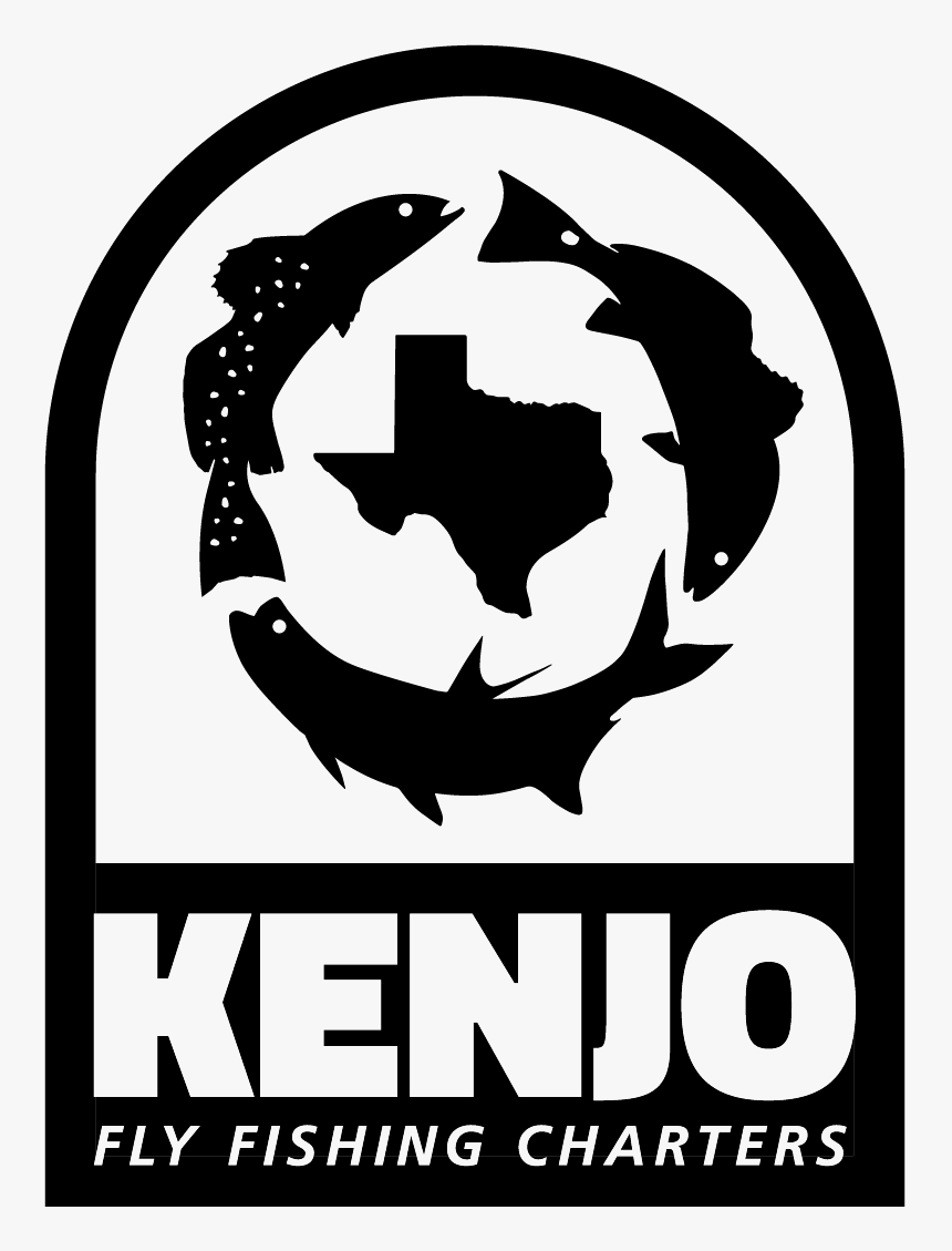 Sicredi Cartões, HD Png Download