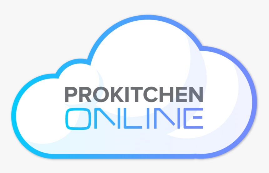 Graphic Design, HD Png Download