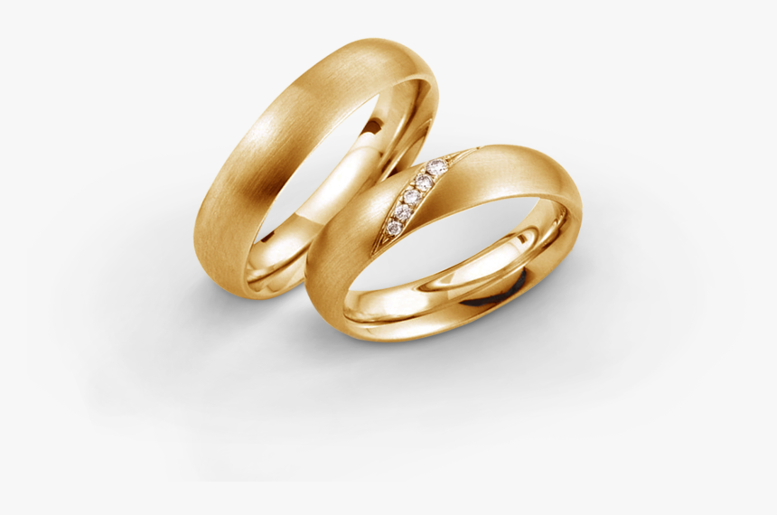 Pre-engagement Ring, HD Png Download