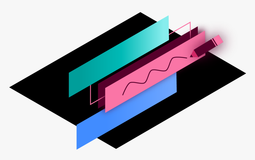 Graphic Design, HD Png Download