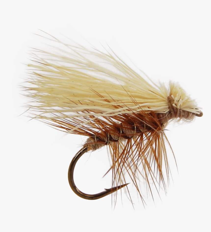 Fly Fishing Fly Png, Transparent Png
