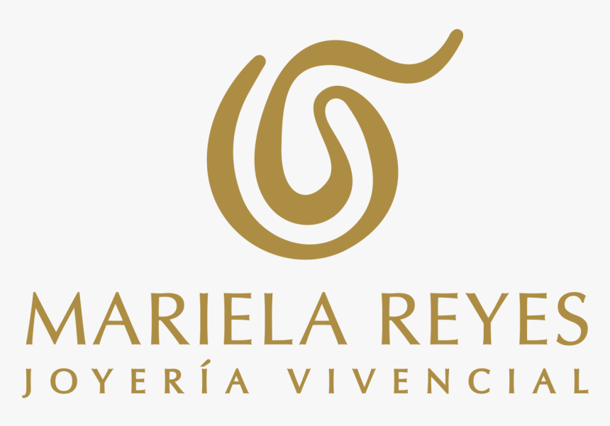 Joyeria Vivencial Mariela Reyes Panama - River City Hospice, HD Png Download