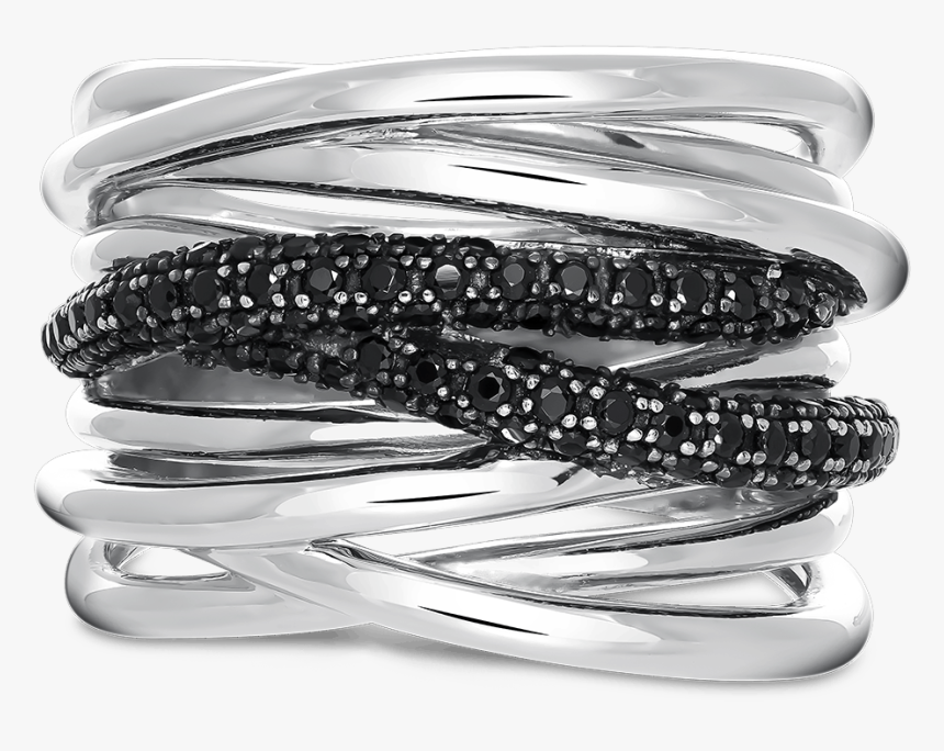 Bangle, HD Png Download