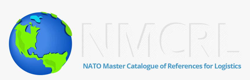 Login Free Trial - Lasting, HD Png Download