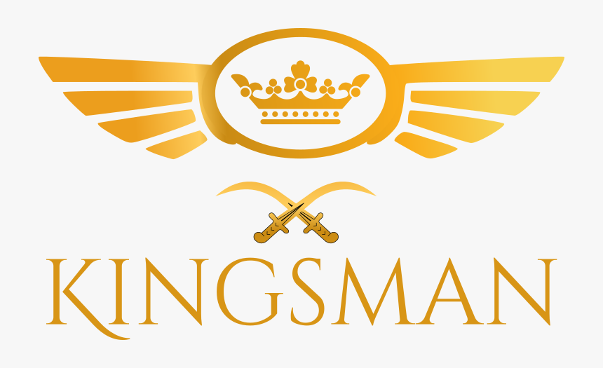 Jon M Huntsman School Of Business Logo Png, Transparent Png