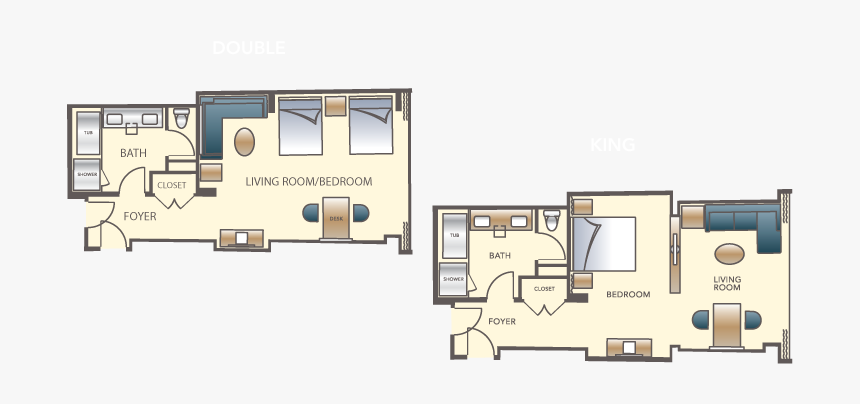 Floor Plan, HD Png Download
