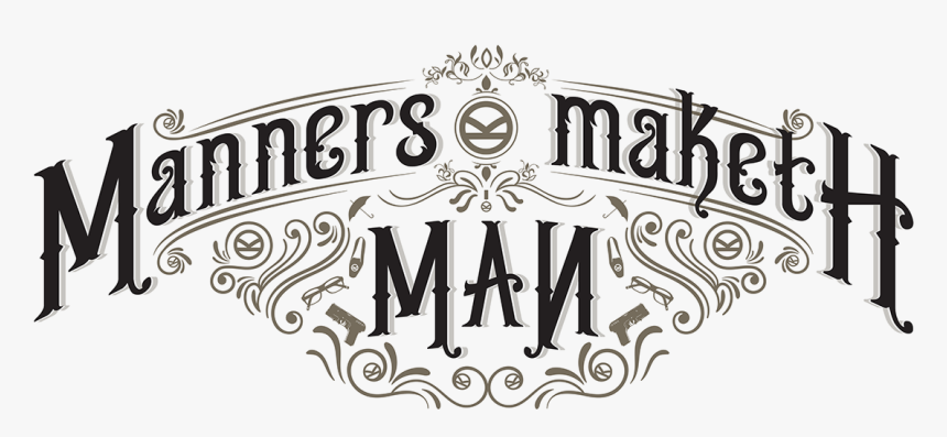 Transparent Ryuko Png - Illustration, Png Download