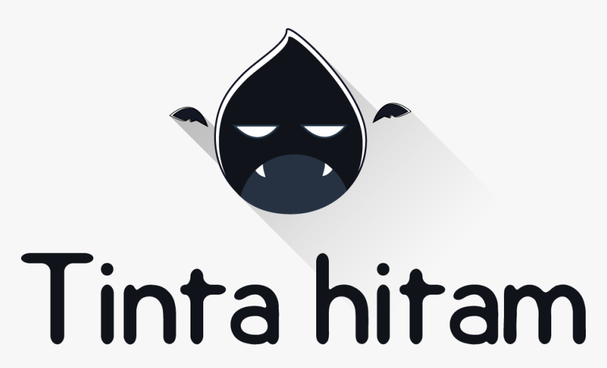 Graphic Design, HD Png Download