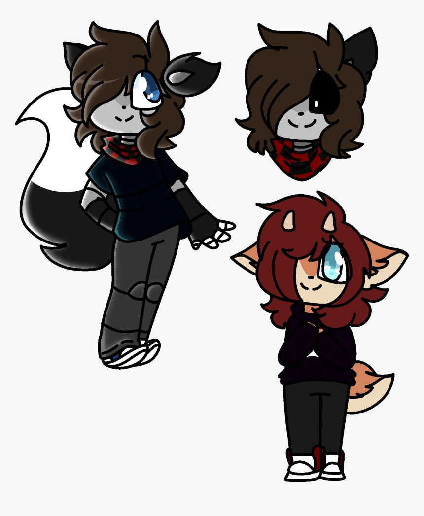 Cartoon, HD Png Download