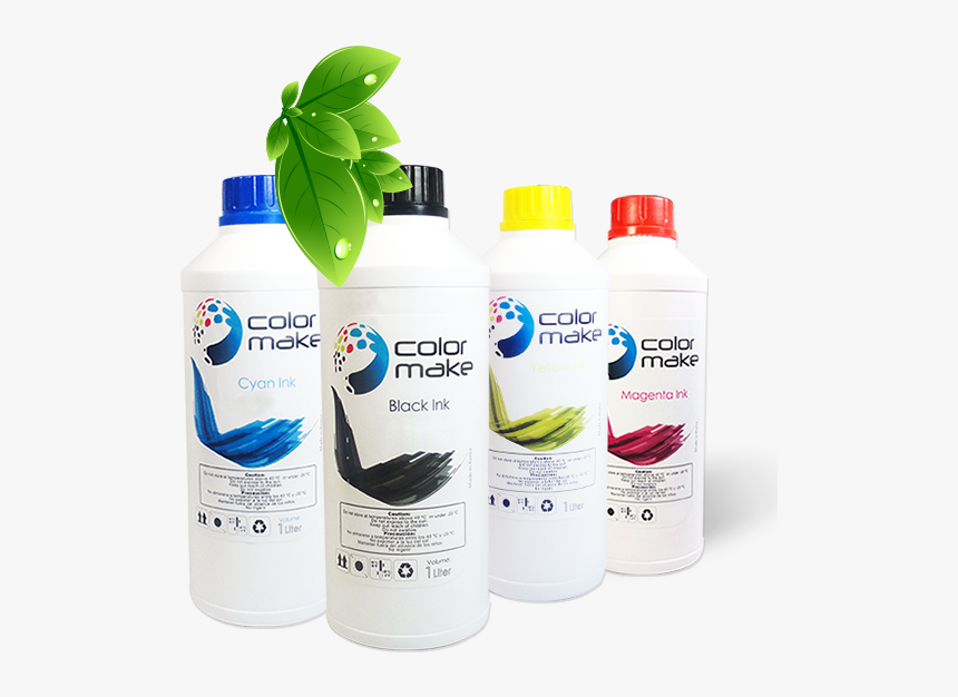 Color, HD Png Download