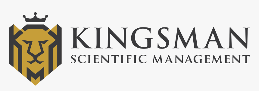Christ The King School Nottingham Logo, HD Png Download