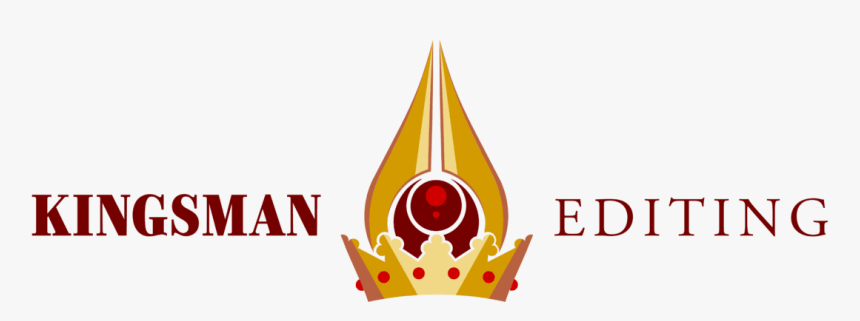 Logo, HD Png Download