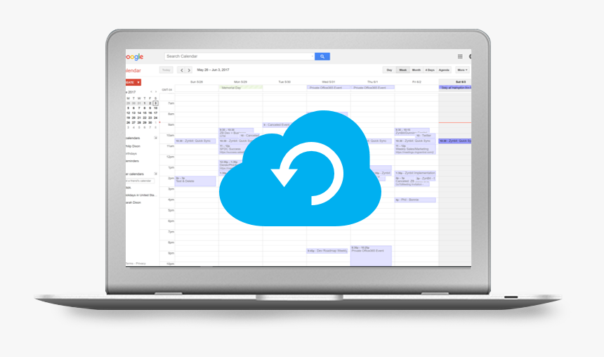 Tracking Customer Interactions, HD Png Download