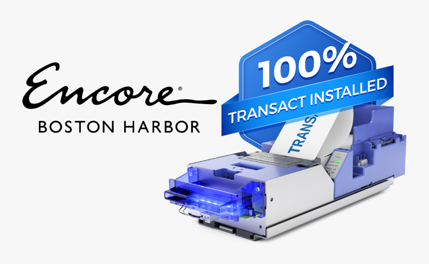 Encore Las Vegas, HD Png Download