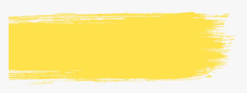 Faixa De Tinta Png, Transparent Png
