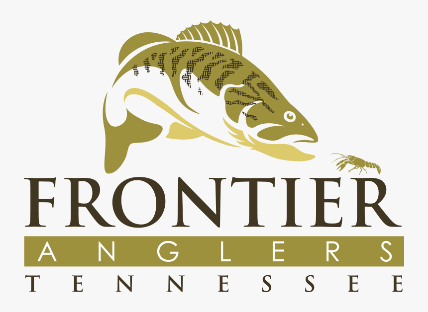 Frontier Angler - Holly Frontier Logo Png, Transparent Png