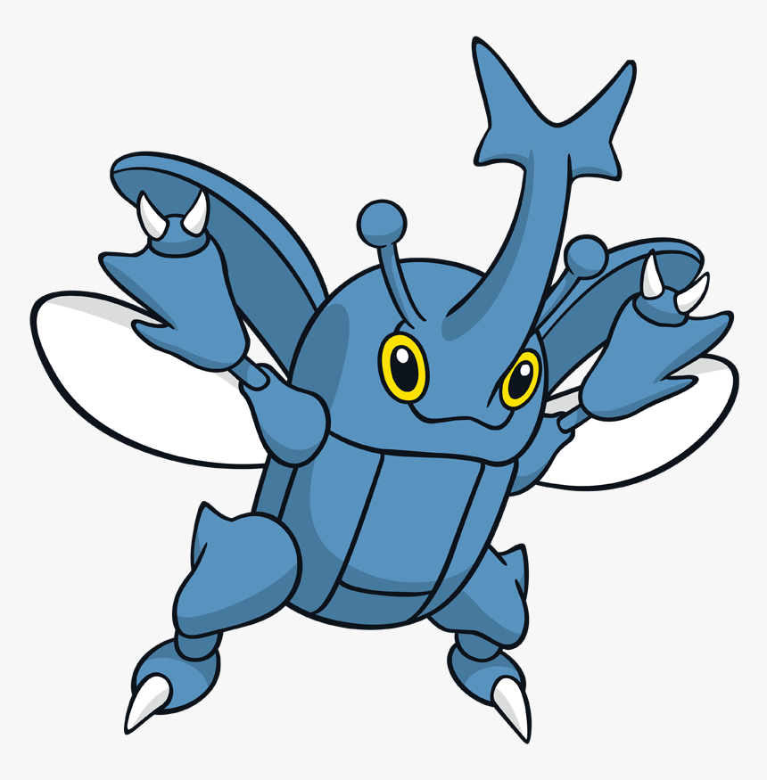 Bug Team, HD Png Download
