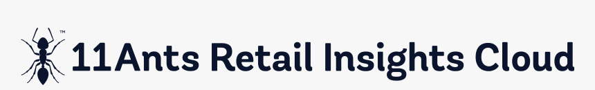 Bureau De Normalisation Du Québec, HD Png Download