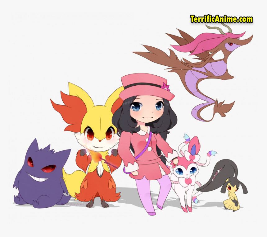 Cartoon, HD Png Download