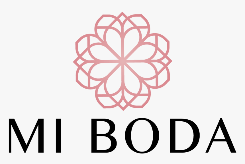 Logo The Little Details, HD Png Download