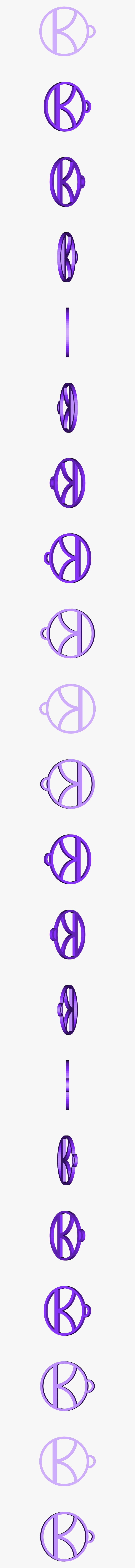 Circle, HD Png Download