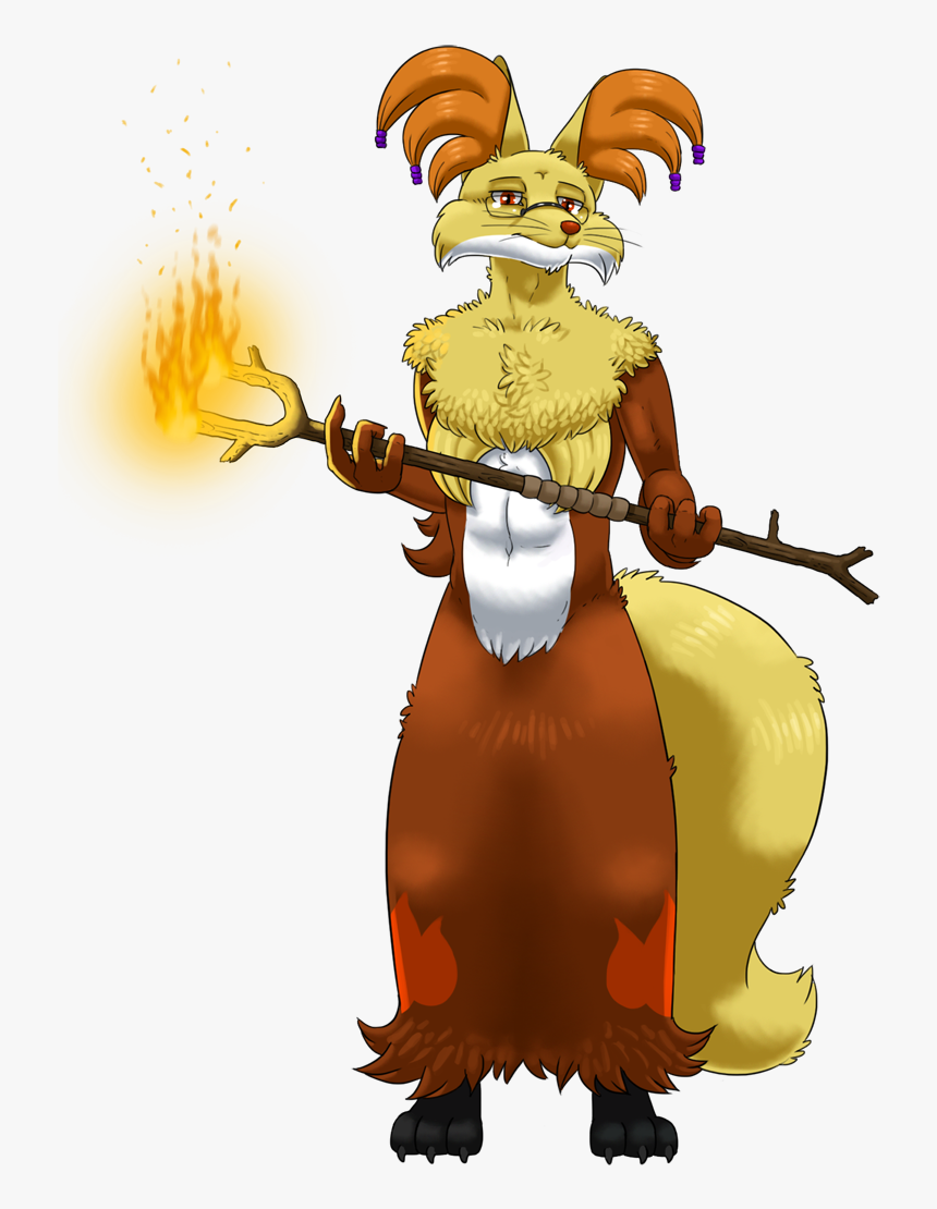 Illustration, HD Png Download