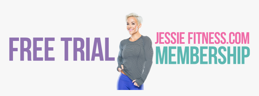 Will Do What Others Won, HD Png Download