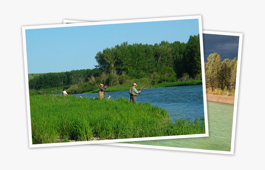 Picture Frame, HD Png Download