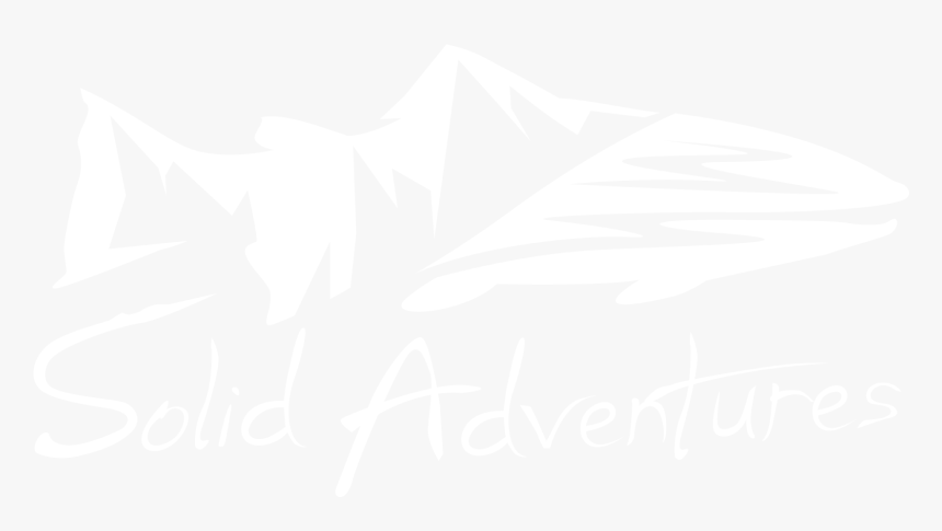 Solid Adventures - Illustration, HD Png Download