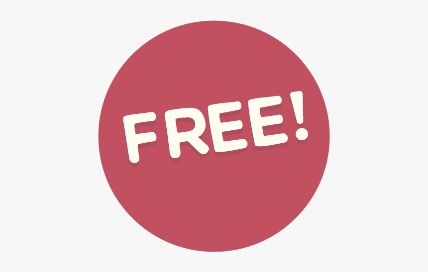 Circle, HD Png Download