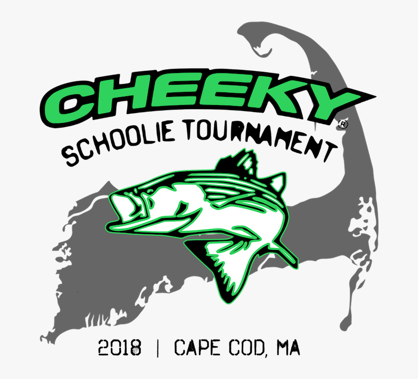 Made The Trip For Each Of The Last 7 Years The Tournament - Cape Cod Graphic Art, HD Png Download