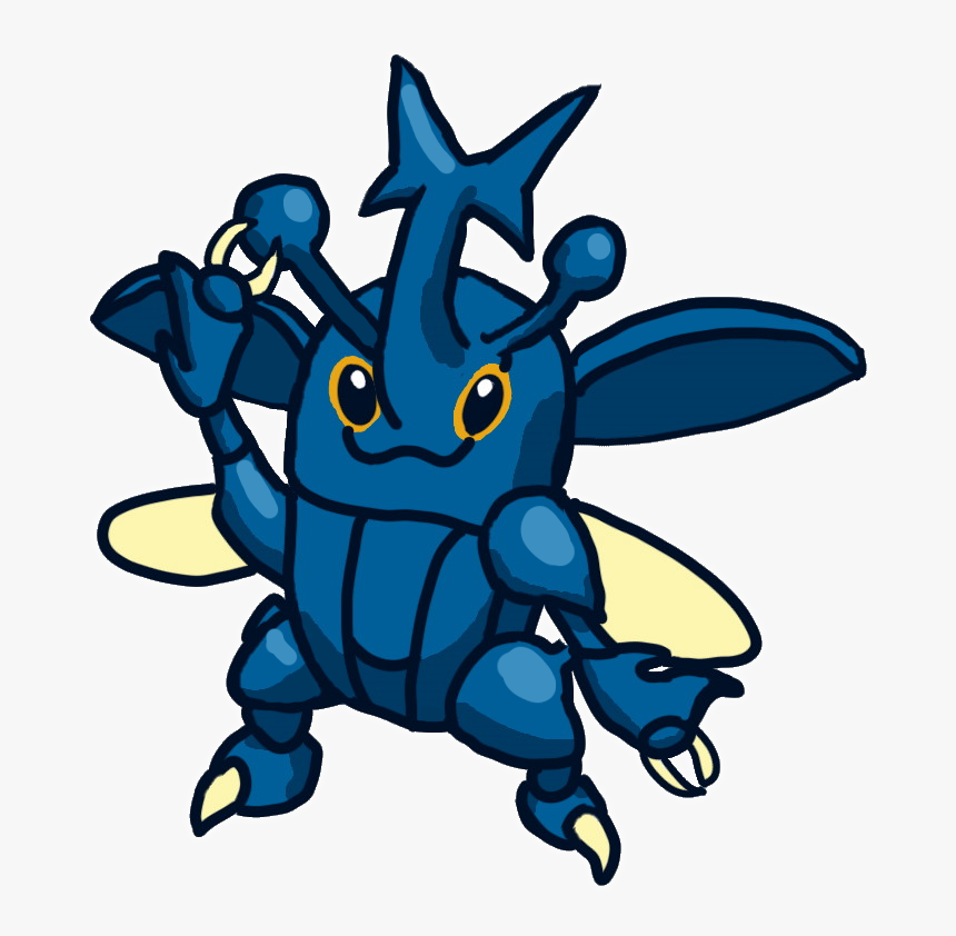 Cartoon , Png Download - Cartoon, Transparent Png
