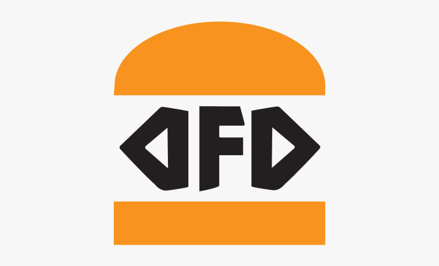 Graphic Design, HD Png Download