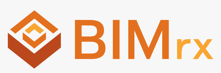 Microdesk Bimrx, HD Png Download