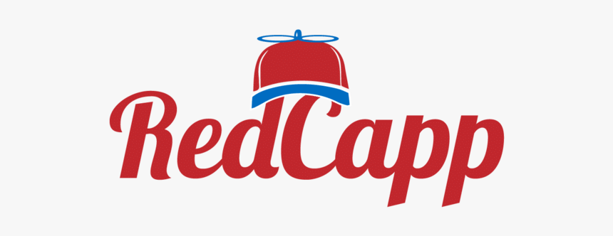 Redcapp Free Trial - Illustration, HD Png Download