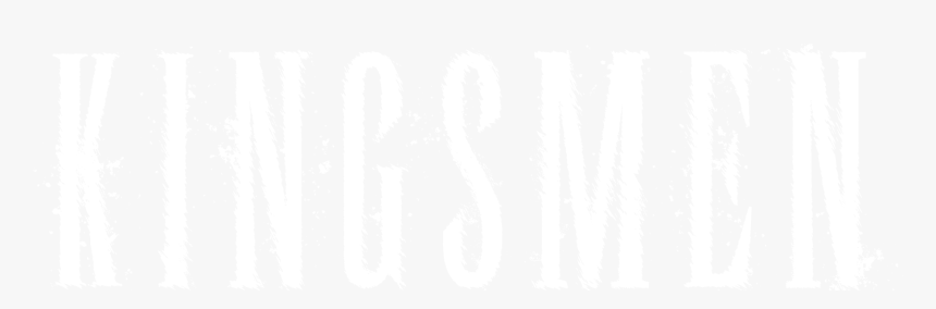 Monochrome, HD Png Download