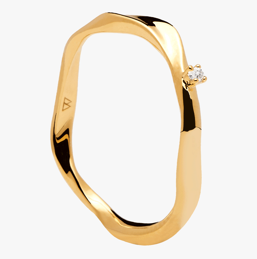 Ring, HD Png Download