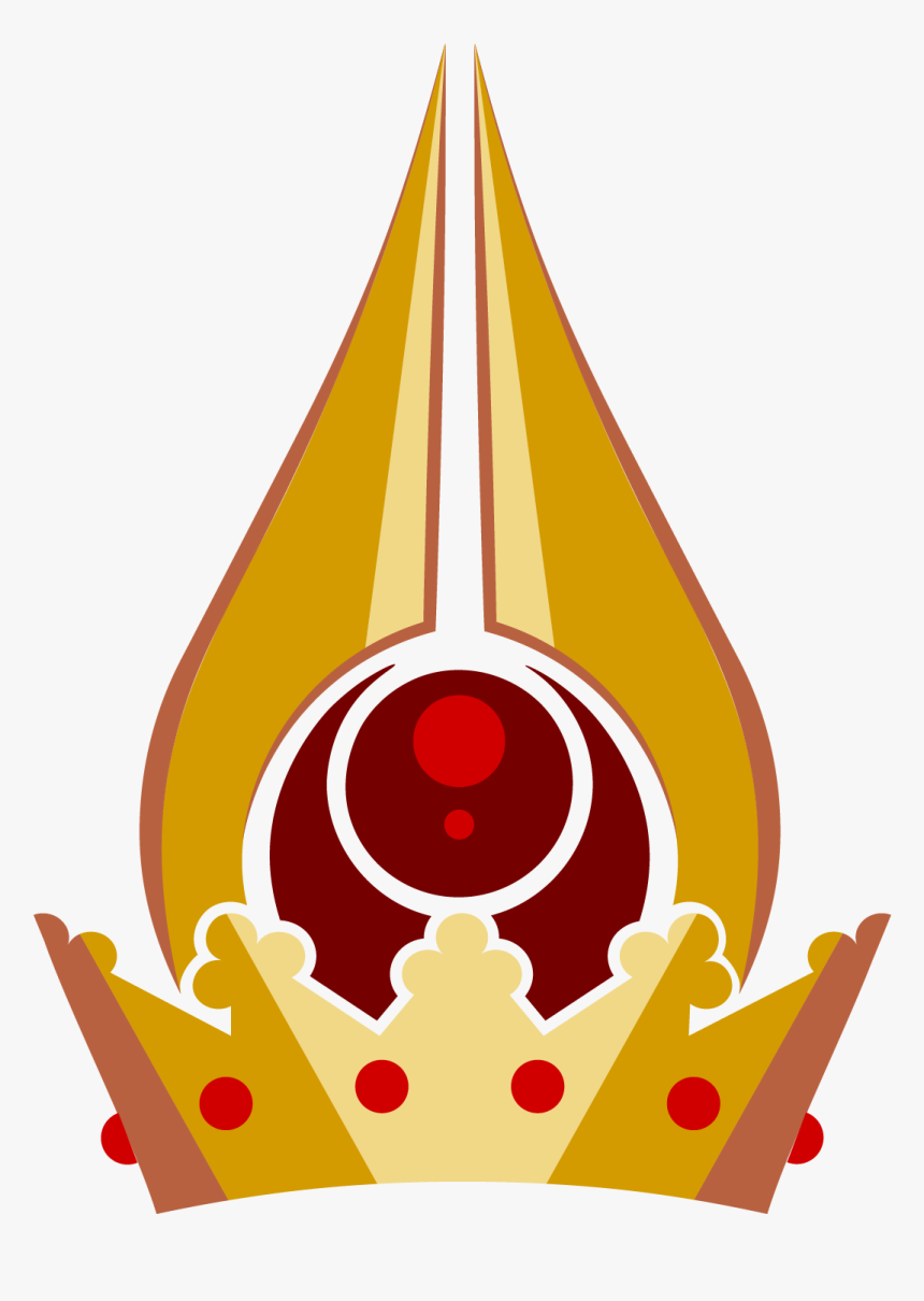 Logo - Illustration, HD Png Download