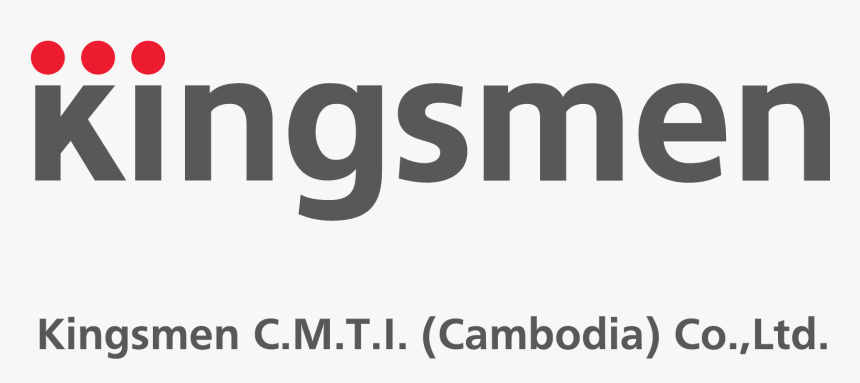 No Image - Kingsmen Creative, HD Png Download