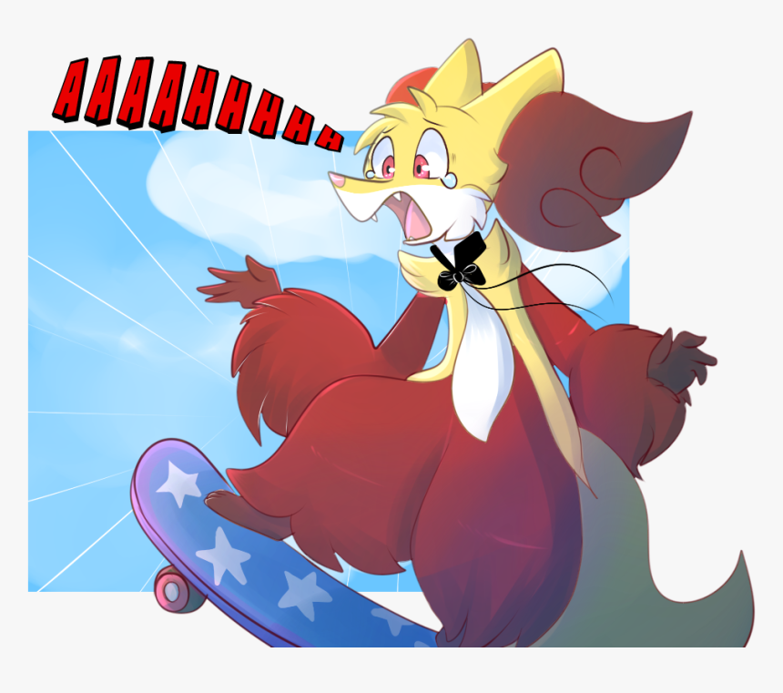 Cartoon, HD Png Download