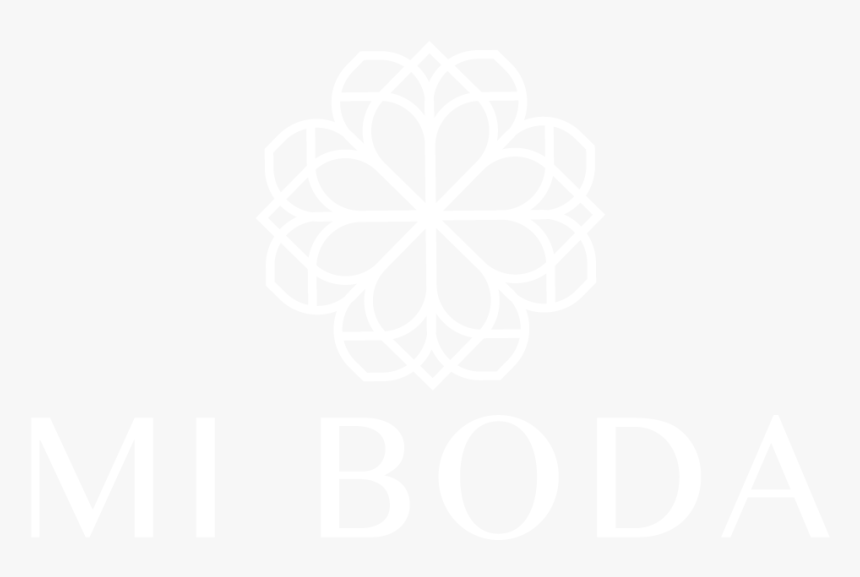 Cosmetics Design Logo, HD Png Download