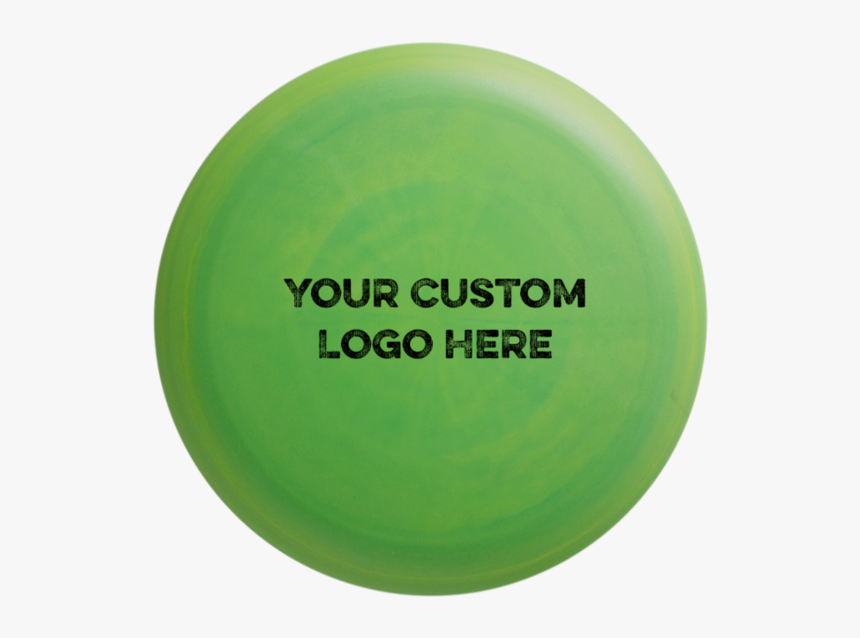 Circle, HD Png Download