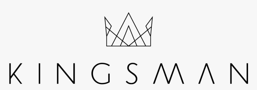 Huninn Mesh Logo - Triangle, HD Png Download