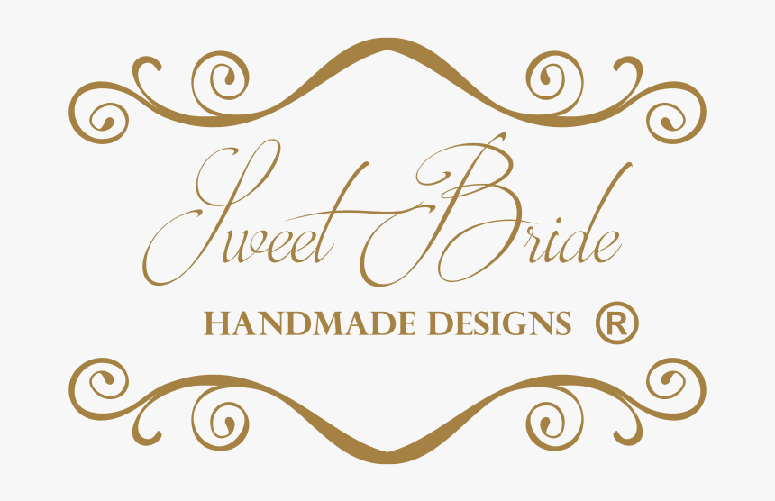 Martillo - Logo Borders, HD Png Download