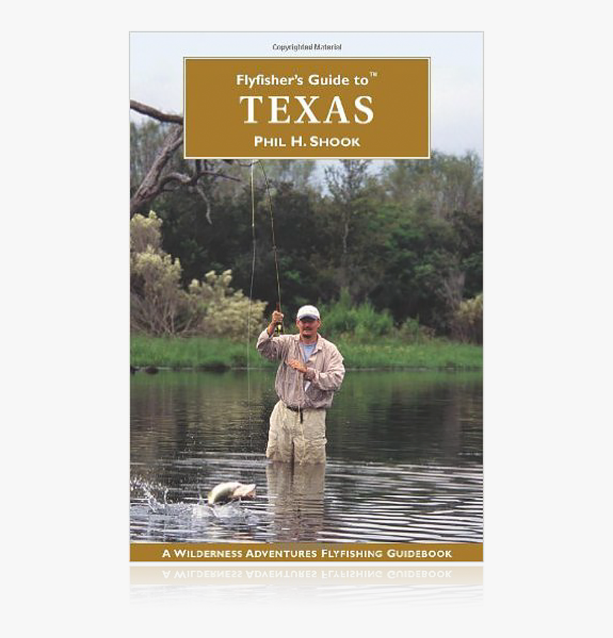 Fly Fishing, HD Png Download