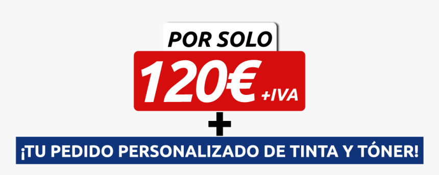 Cross, HD Png Download
