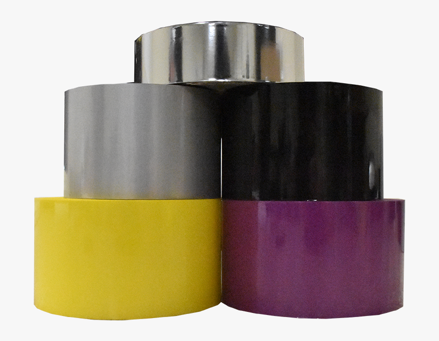 Perfume, HD Png Download