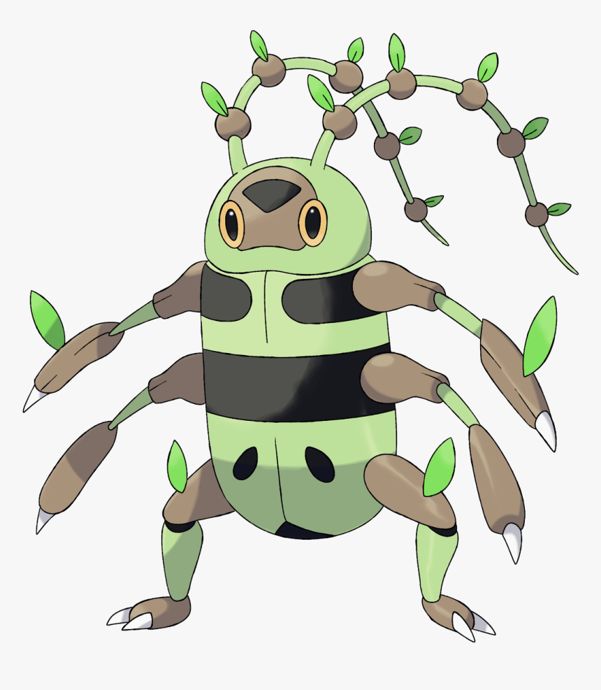 Mr Buddy Pokemon Italy, HD Png Download